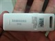 ���� YP-E3(1GB)ͼƬ-156k