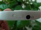 ���� YP-E3(1GB)ͼƬ-152k