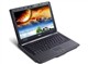 Acer TravelMate 6231-300512ͼƬ-76k