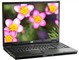 HP Compaq nw9440(GA867PA)ͼƬ-46k