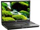 HP Compaq nw9440(GA872PA)ͼƬ-78k