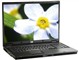 HP Compaq nw9440(GA871PA)ͼƬ-41k