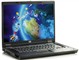 HP Compaq nw8440(GA880PA)ͼƬ-80k