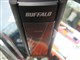 Buffalo LinkStation Pro(LS-250GL)ͼƬ-132k