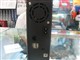 Buffalo LinkStation Pro(LS-250GL)ͼƬ-154k
