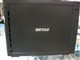 Buffalo LinkStation Pro(LS-250GL)ͼƬ-137k