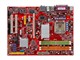 ΢�� P965 NEO2-FͼƬ-97k