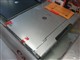 ���� CanoScan LiDE 600FͼƬ-804k