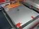 ���� CanoScan LiDE 600FͼƬ-848k