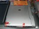 ���� CanoScan LiDE 600FͼƬ-732k
