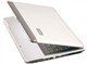 ���� S621A(VUS621A-430)ͼƬ-15k
