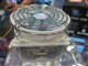 ���� ����ʿI ������ (KAA-L9A1-GP)ͼƬ-131k