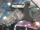 ���� ����ʿI ������ (KAA-L9A1-GP)ͼƬ-149k