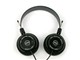 ��� SR80ͼƬ-73k