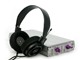 ��� SR80ͼƬ-74k