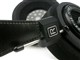 ��� SR80ͼƬ-112k