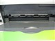 ������ Stylus Photo R230ͼƬ-831k