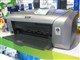 ������ Stylus Photo R230ͼƬ-963k