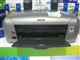 ������ Stylus Photo R230ͼƬ-962k