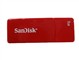 SanDisk �콷(2GB)ͼƬ-9k