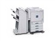���� Aficio CL7100DTͼƬ-11k