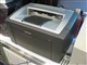 ���� Lexmark E120ͼƬ-982k