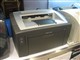 ���� Lexmark E120ͼƬ-919k