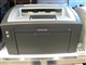 ���� Lexmark E120ͼƬ-904k