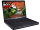 ���� Vostro 1000(Q520873)ͼƬ-174k