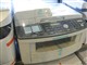 ���� KX-FLB803CNͼƬ-924k