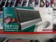 �޼� S510ͼƬ-57k