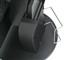 ��׿ FlexScan HD2441WͼƬ-50k