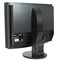 ��׿ FlexScan HD2441WͼƬ-54k