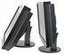 ��׿ FlexScan HD2441WͼƬ-53k