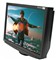 ��׿ FlexScan HD2441WͼƬ-52k