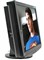 ��׿ FlexScan HD2441WͼƬ-49k