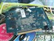 Ӱ�� GeForce 7300GT������ͼƬ-158k