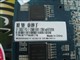 Ӱ�� GeForce 7300GT������ͼƬ-111k