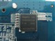 Ӱ�� GeForce 7300GT������ͼƬ-98k
