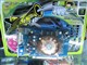 Ӱ�� GeForce 7300GT������ͼƬ-166k