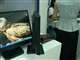 Topview T173+ͼƬ-285k