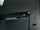 Topview T173+ͼƬ-254k