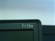 Topview T173+ͼƬ-233k