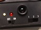 �῵ D200ͼƬ-201k