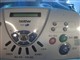 �ֵ� FAX-829ͼƬ-1058k