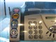 �ֵ� FAX-829ͼƬ-956k
