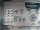 �ֵ� FAX-2820ͼƬ-898k