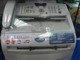 �ֵ� FAX-2820ͼƬ-935k