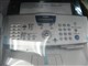 �ֵ� FAX-2820ͼƬ-844k