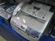 �ֵ� FAX-2820ͼƬ-978k